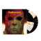 Halloween (Rob Zombie) - Original Soundtrack: Limited Import Splatter Vinyl 2LP