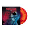Halloween II (Rob Zombie) - Original Soundtrack: Limited Import Colour Vinyl LP