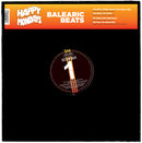 Happy Mondays - Balearic Beats - Limited RSD 2023