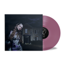 Holly Humberstone - Can You Afford To Lose Me?