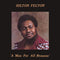 Hilton Felton - A Man for All Reasons: Vinyl LP Limited RSD 2021