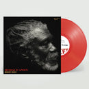 Horace Andy - Midnight Rocker