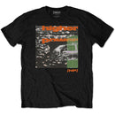 Higher Power -  Unisex T-Shirt