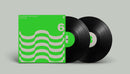 Heavenly Remixes 5&6