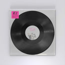 Confidence Man - First Class Bitch Remixes: 12" Vinyl Single
