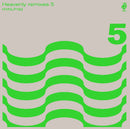 Heavenly Remixes 5&6