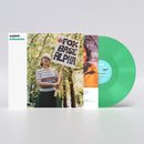 Saint Etienne - Foxbase Alpha