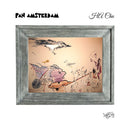 Pan Amsterdam - Ha Chu (Standard Edition)