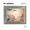 Pan Amsterdam - Ha Chu (Standard Edition)