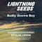 Lightning Seeds 05/11/22 @ Stylus