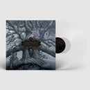 Mastodon - Hushed & Grim