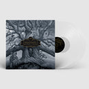 Mastodon - Hushed & Grim