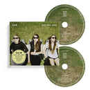 HAIM - Days Are Gone (10th Anniversary Deluxe Edition)