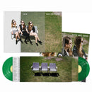 HAIM - Days Are Gone (10th Anniversary Deluxe Edition)