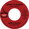 Harvey Scales & Seven Seas (The) - Trying To Survive (7" Mix) / Bump Your Thang (7" Mix) - Limited RSD 2023