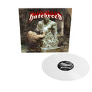 Hatebreed - Weight Of The False Self