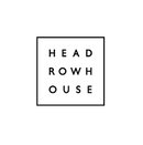 Danny L Harle presents HARLCORE 03/06/22 @ Headrow House