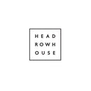 Adelphi Music Factory 11/12/21 @ Headrow House