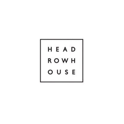 Adelphi Music Factory 11/12/21 @ Headrow House