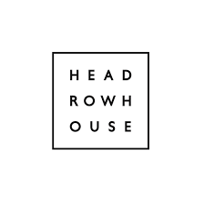 Danny L Harle presents HARLCORE 03/06/22 @ Headrow House