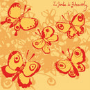 Heavenly - Le Jardin De Heavenly