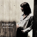 Heidi Berry - FireFly - Limited RSD 2023