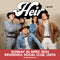 Heir 30/04/23 @ Brudenell Social Club