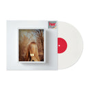 Arcade Fire & Owen Pallett - Her (Original Motion Picture Soundtrack) White Vinyl LP