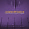 Hooverphonic - A New Stereophonic Sound Spectacular Remixes Ep: Vinyl 12" Limited RSD 2021