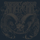 Hope Conspiracy (The) - Death Knows Your Name