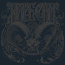 Hope Conspiracy (The) - Death Knows Your Name