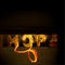 War Child Presents - Hope - V/A