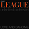 Human League - The League Unlimited Orchestra - Limited RSD 2022