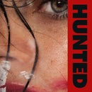 Anna Calvi - Hunted: Various Formats