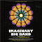 Ferg's Imaginary Big Band + Amon Ra Collective 23/02/23 @ Brudenell Social Club