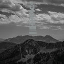 Iceburn - Asclepius: Vinyl LP