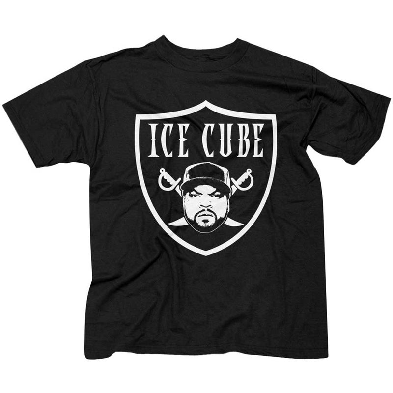 IceCube -  Unisex T-Shirt