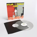 Dylan John Thomas - EP2