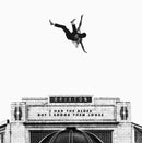 Bombay Bicycle Club - I Had The Blues But I Shook Them Loose - Live At Brixton: Various Formats