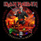 Iron Maiden - Nights Of The Dead - Legacy Of The Beast: Live In Mexico City: Various Formats