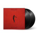 Imagine Dragons - Mercury - Act 2