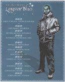 Navy Blue 26/03/22 @ Headrow House