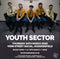 Youth Sector 24/03/22 @ Venn Street Social Huddersfield
