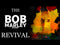 Bob Marley Revival (The) (Bob Marley Tribute) 30/09/22 @ The Parish, Huddersfield