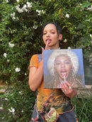 FKA twigs - CAPRISONGS