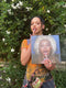 FKA twigs - CAPRISONGS