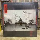 Interpol - Various Signed Stock