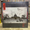 Interpol - Various Signed Stock
