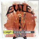 Evile - Hell Unleashed