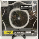 Madlib - Sound Ancestors